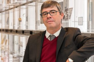 rui l. reis ciencia uminho