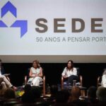 Sedes Viana do Castelo Andreia Castro