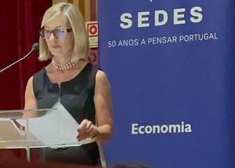 sedes viana do castro andreia castro 3
