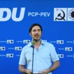 Sergio Sales vila verde cdu