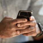 spoofing burla psp - 1 redes sociais braga mbway