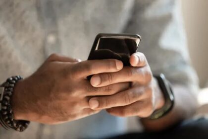 spoofing burla psp - 1 redes sociais braga mbway