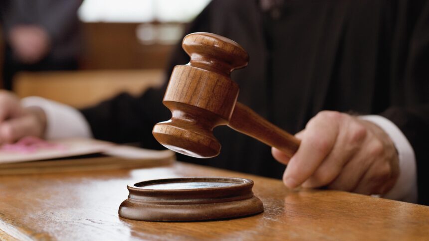 povoa de varzim tribunal