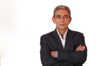 valdemar faria esposende