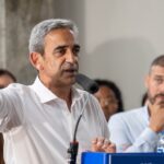 fao esposende