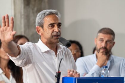 fao esposende