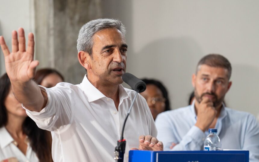 fao esposende