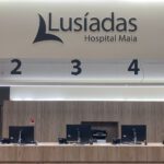hospital lusiadas maia
