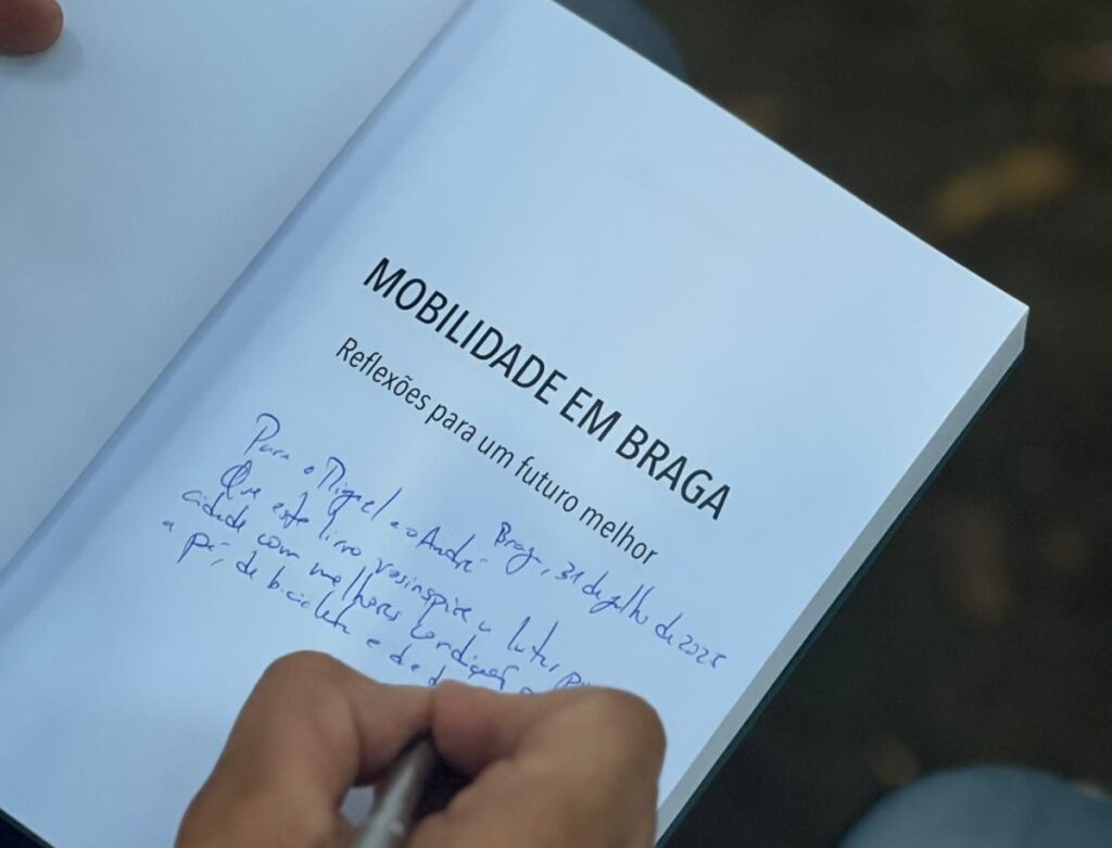 mobilidade mario meireles