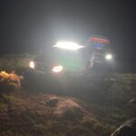 Geres PNPG Resgate franceses