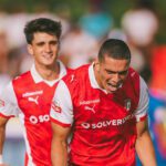 SC Braga Alverca 3 0