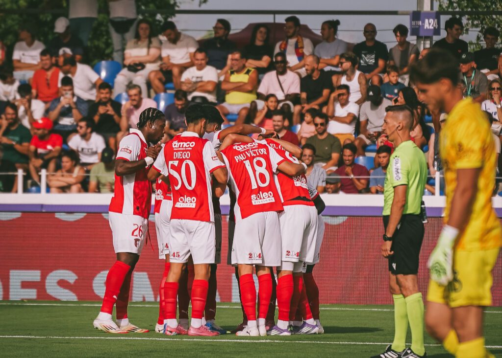 alverca sc braga