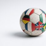 desporto nacional