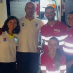 Nascimento CVP Cabeceiras de Basto