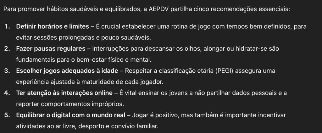 Video jogos gamers