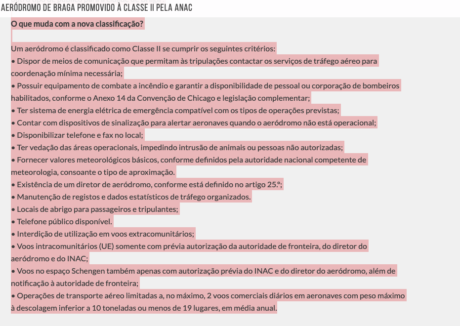 Captura de ecra 2025 08 28 as 03.41.02