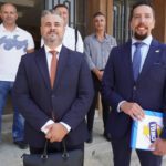 Chega esposende andre carvalho e helder tenente - 12