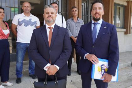 Chega esposende andre carvalho e helder tenente - 12