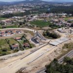 Circular urbana barcelos abb obra