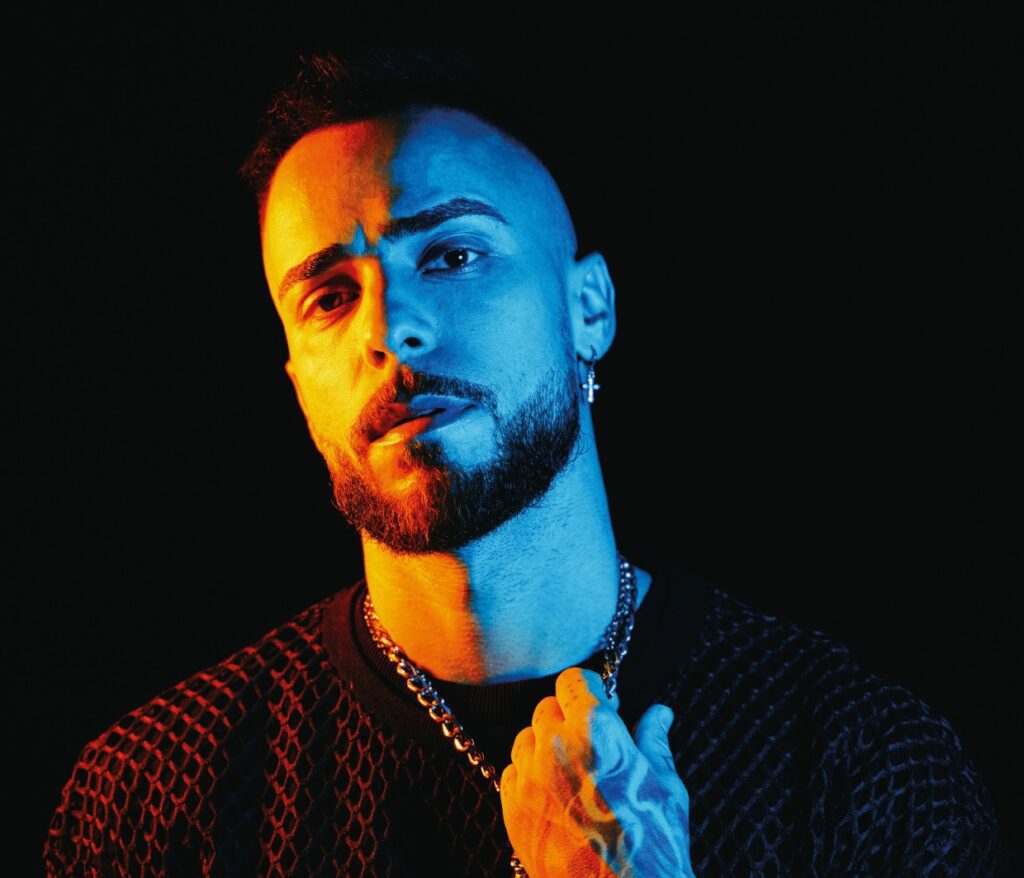 Cinco concertos em Esposende para ver de borla em 4 dias Diogo Picarra e1754486419243