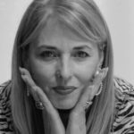 dora guterres valença