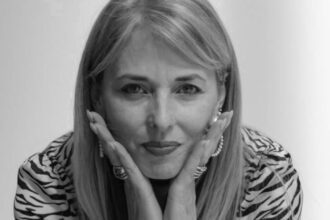 dora guterres valença