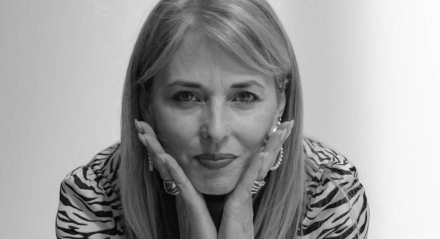 dora guterres valença