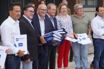 Carlos Silva Esposende listas