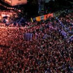Barcelos festival da juventude