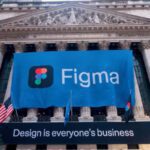 figma