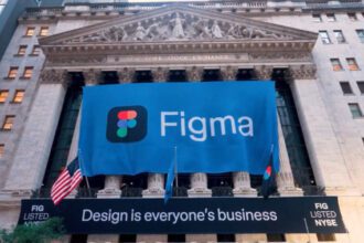 figma