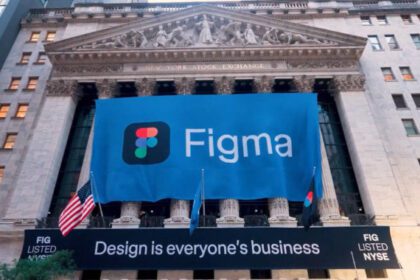 figma