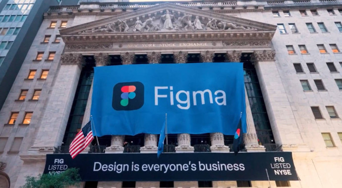 figma