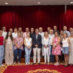 folclore Barcelos