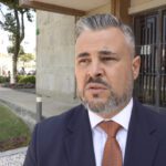 helder tenente chega esposende