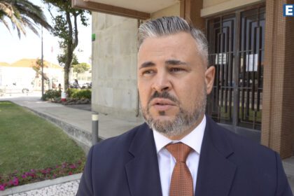 helder tenente chega esposende