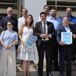 Freguesias Braga rui rocha IL