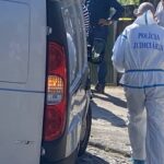 PJ famalicao Viana barroselas queda agressoes povoa de lanhoso