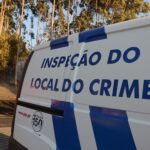 PSP crime