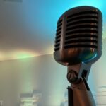 radio micro jornalistas