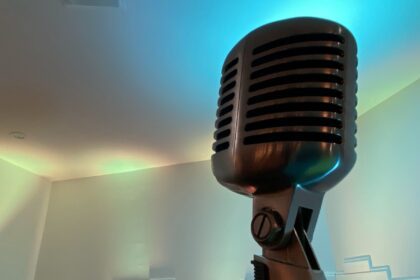 radio micro jornalistas