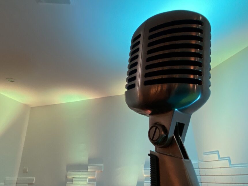 SJ pede mediação do Ministério do Trabalho para negociar CCT da Rádio radio micro jornalistas