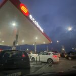 combustiveis gasoleo gasolina