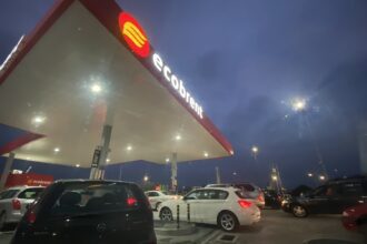 combustiveis gasoleo gasolina