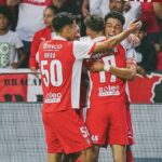 Sc Braga
