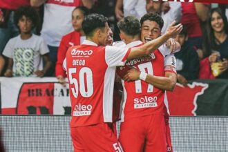 Sc Braga