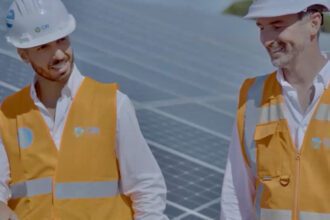 IPCA cursos empregabilidade energia
