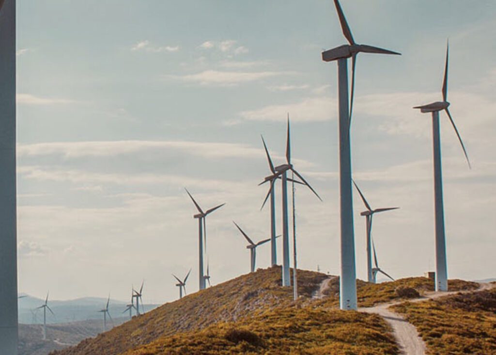 IPCA cursos empregabilidade energia