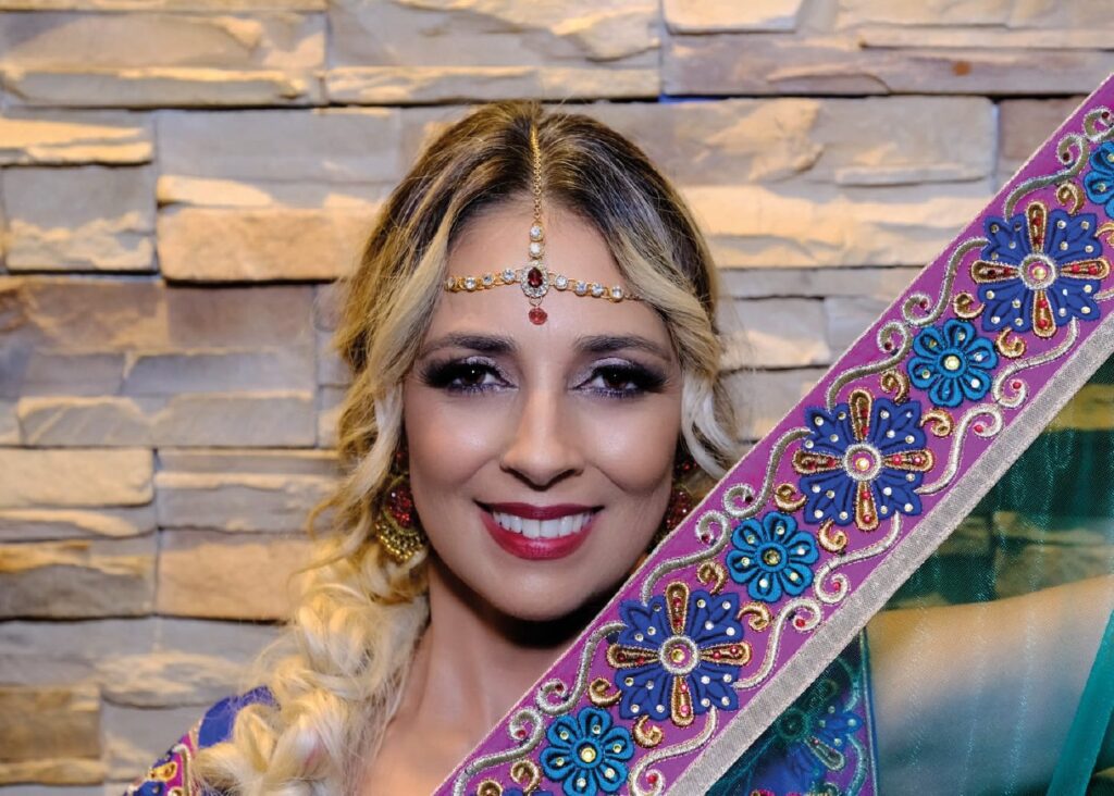 Cinco concertos em Esposende para ver de borla em 4 dias joana d´arc