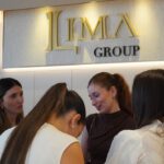 Lima Group Barcelos